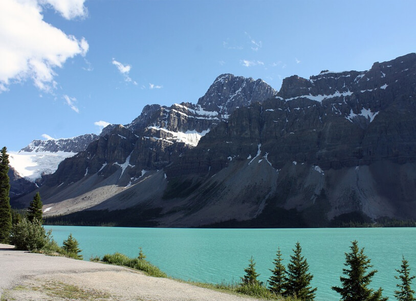 canadian-rockies