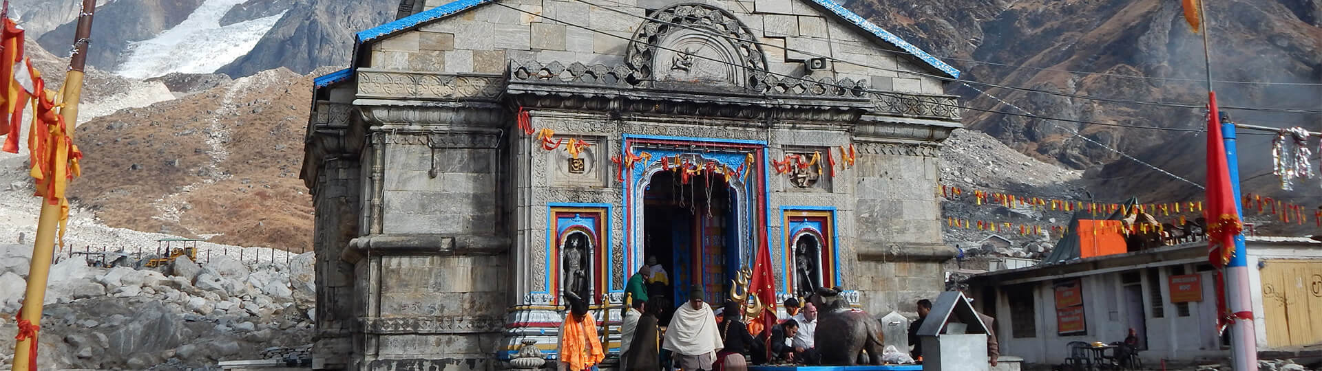 chardham-yatra