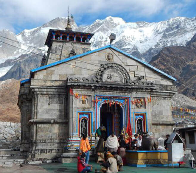 chardham-yatra