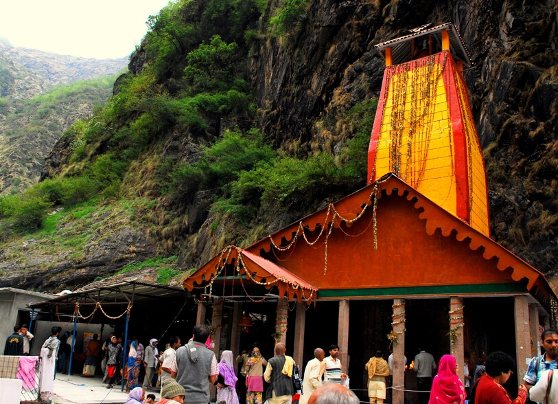 chardham-yatra