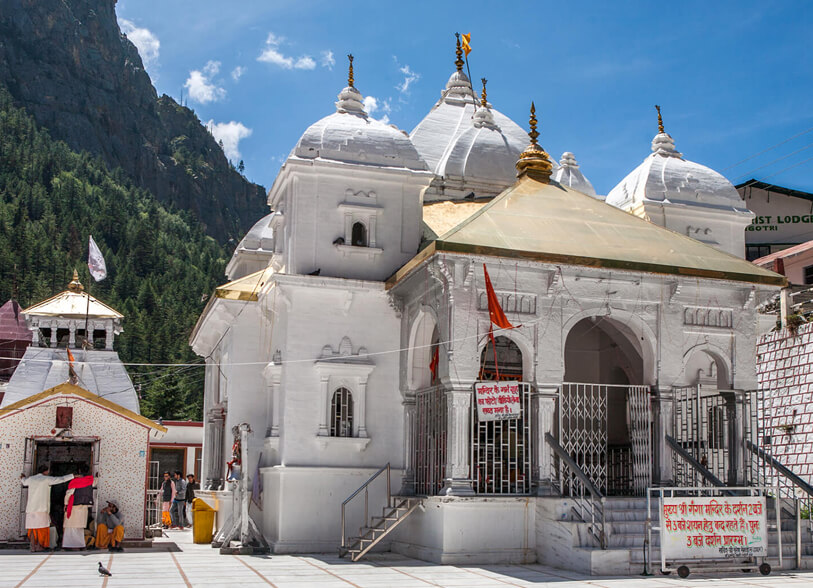 chardham-yatra