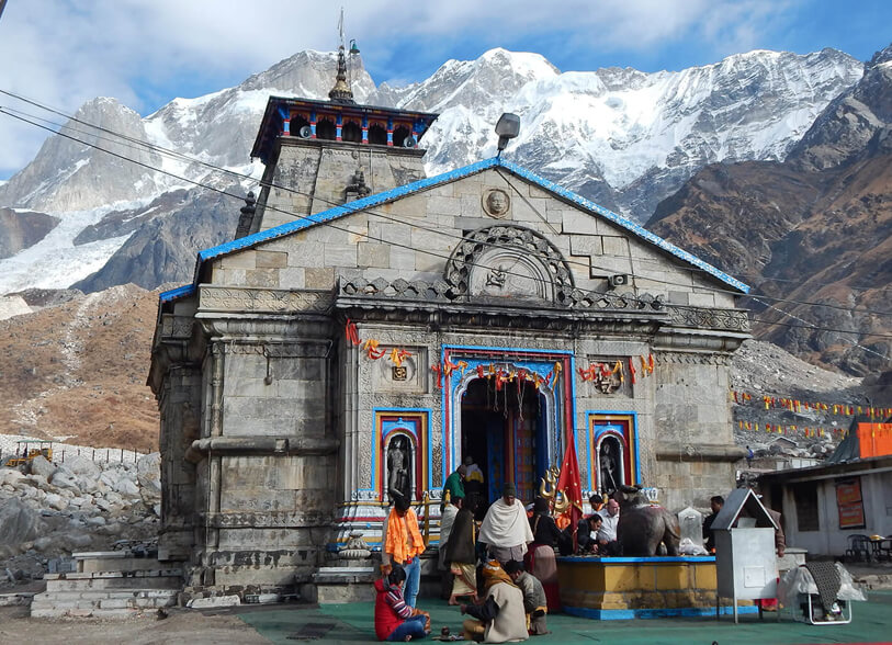 chardham-yatra