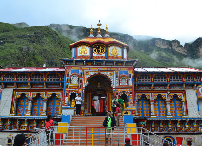 chardham-yatra