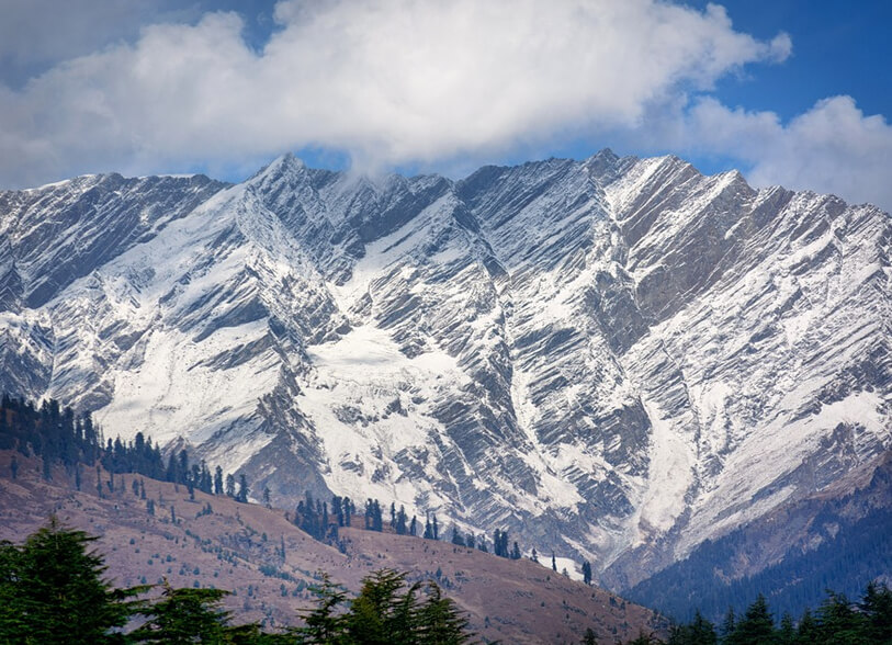 himachal