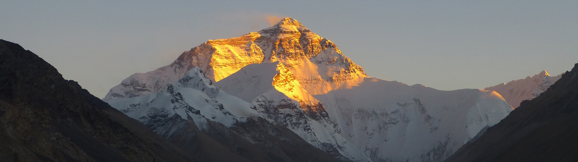 kailash-mansarovar