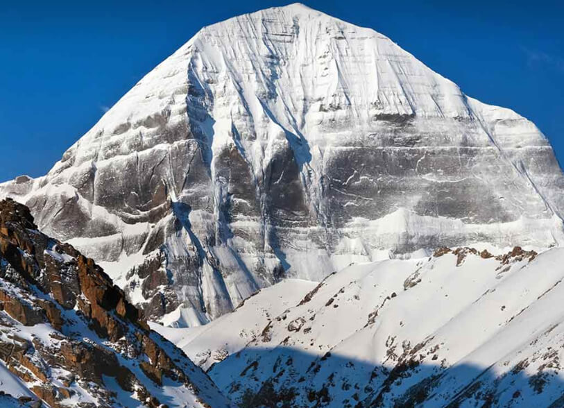 kailash-mansarovar