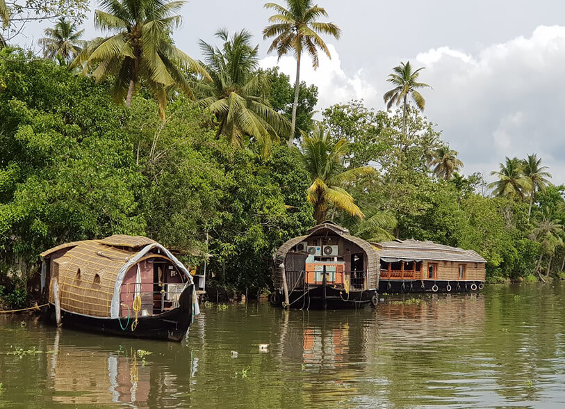 kerala