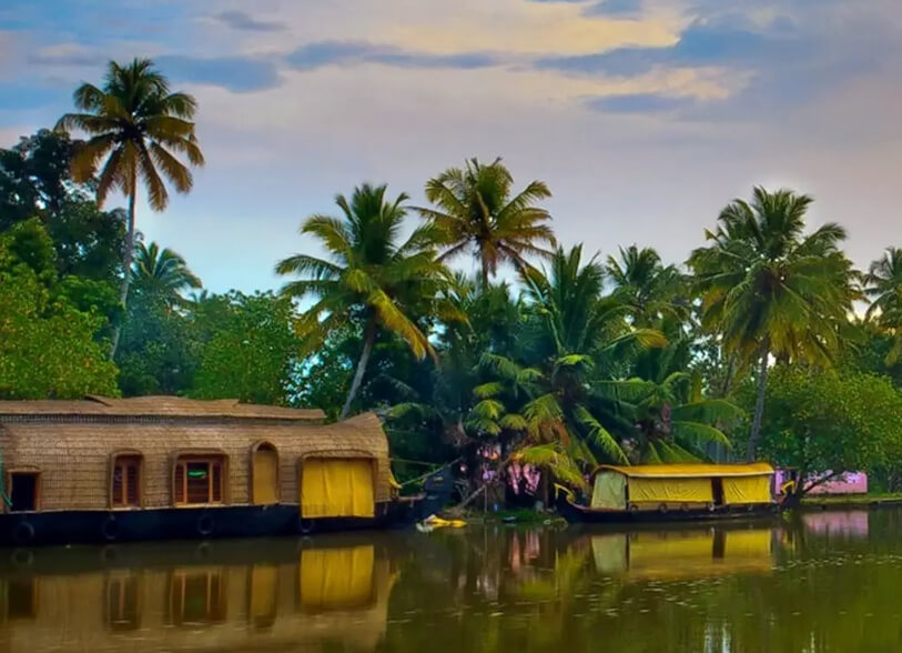 kerala