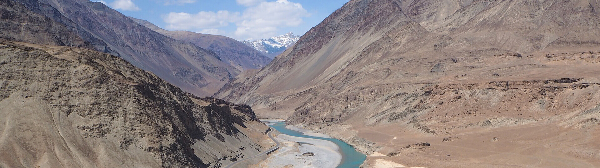 leh-ladakh