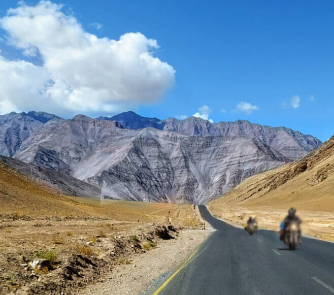 leh-ladakh