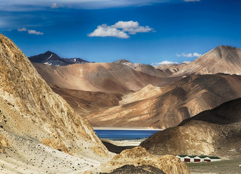 leh-ladakh