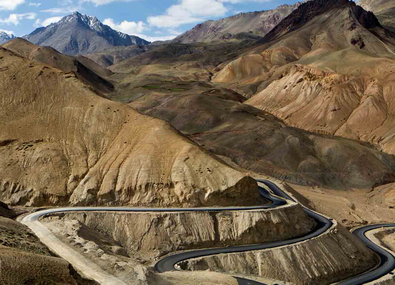 leh-ladakh