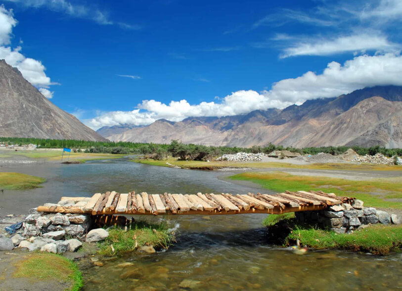 leh-ladakh