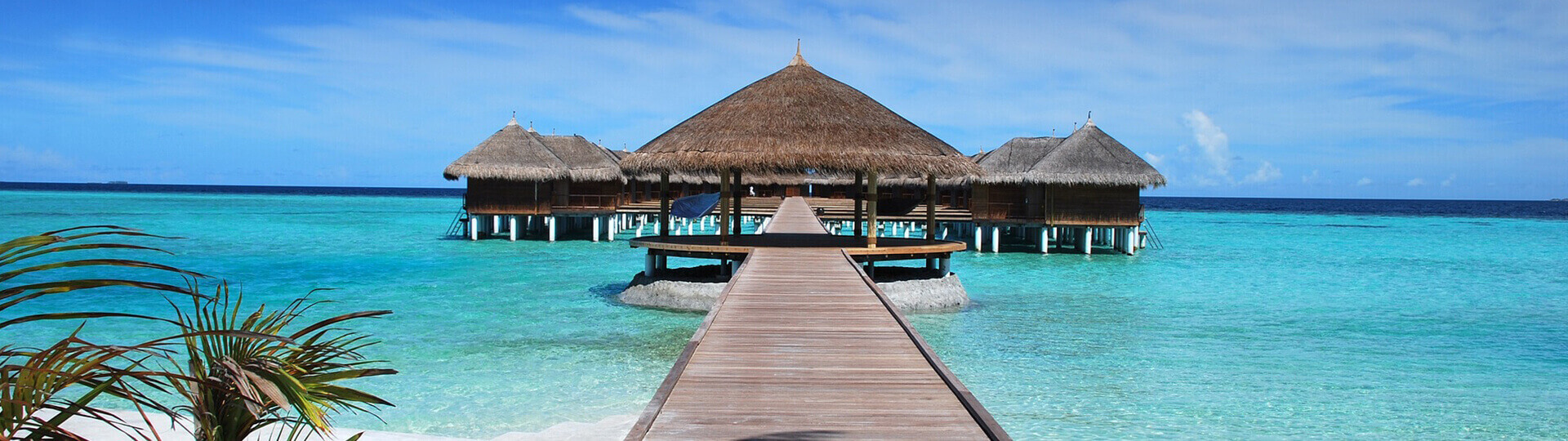 maldives