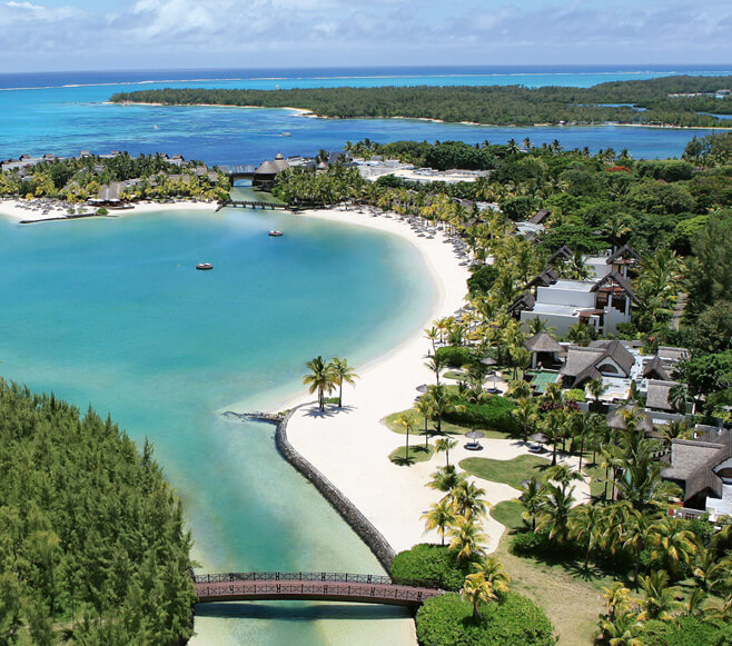 marvellous-mauritius