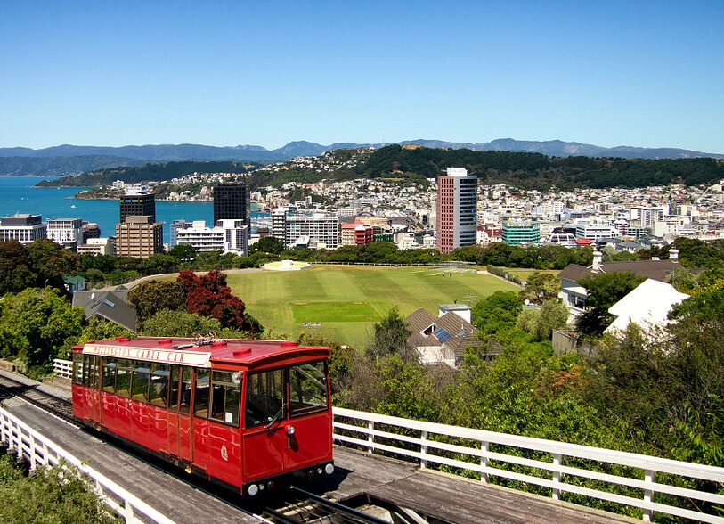new-zealand