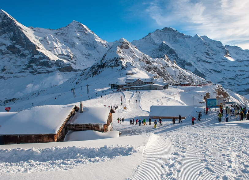 engelberg