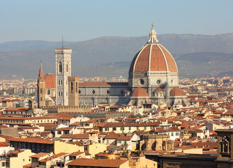 florence