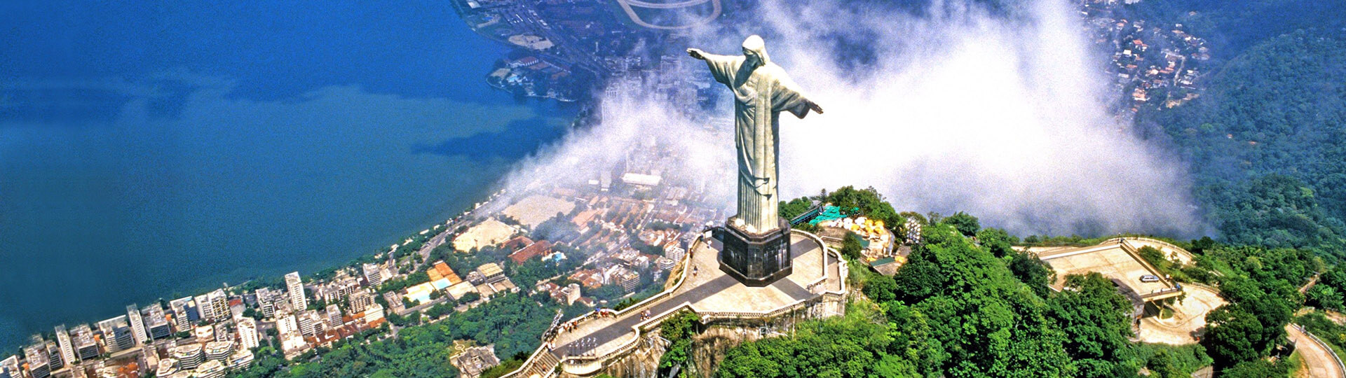 Rio De Janeiro