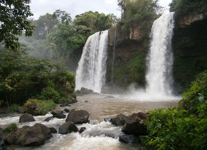 rio-de-janeiro