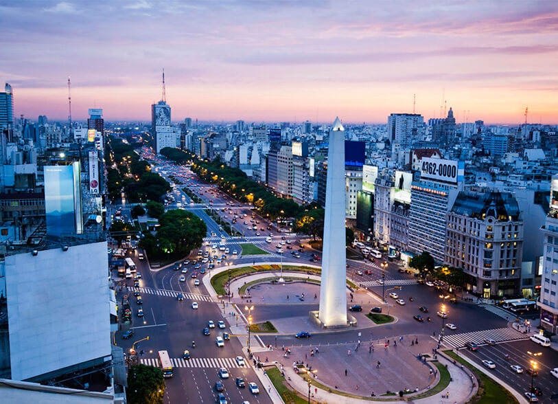 rio-de-janeiro