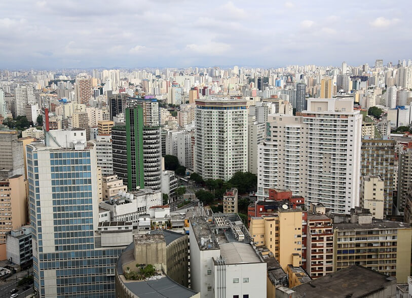 rio-de-janeiro