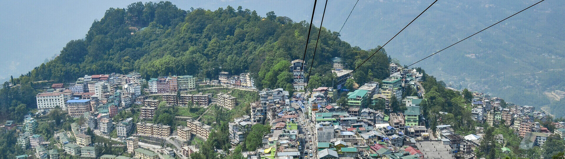 sikkim