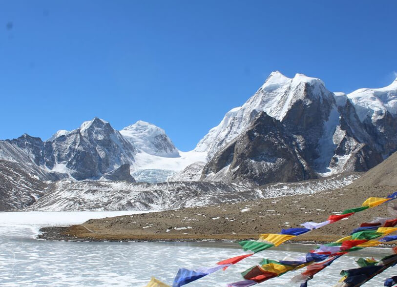 sikkim