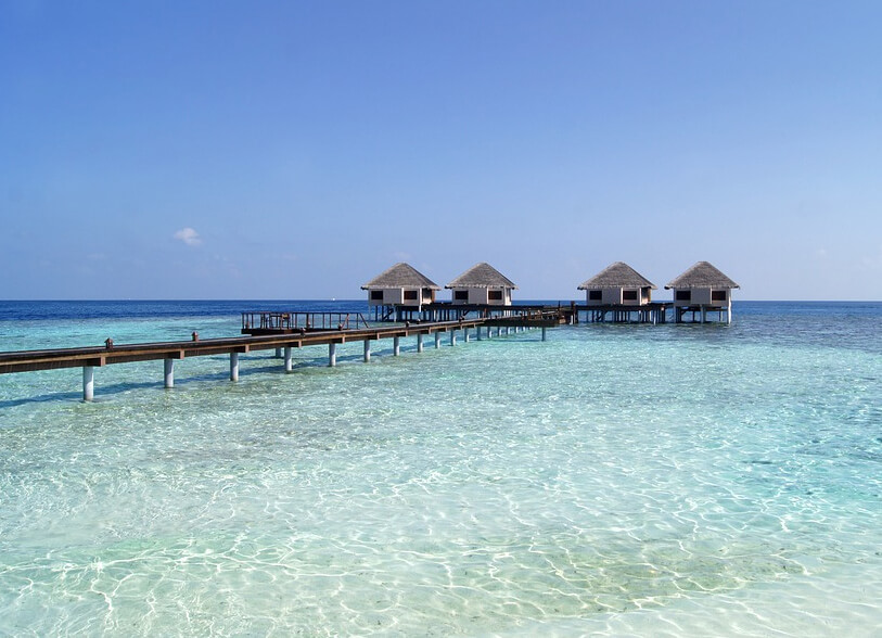 srilanka-maldives