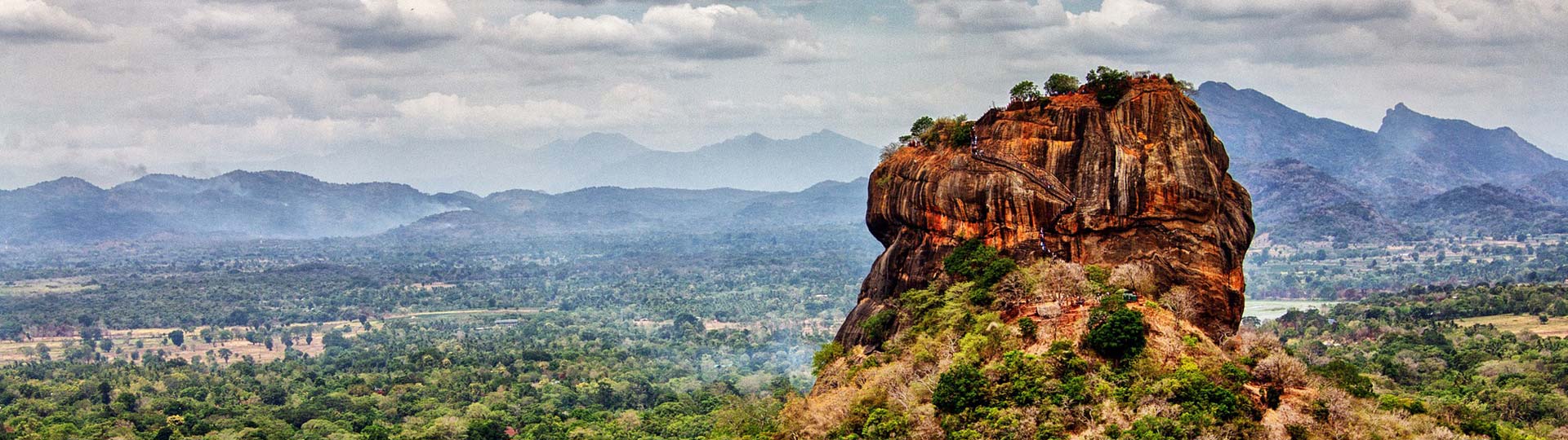 Srilanka