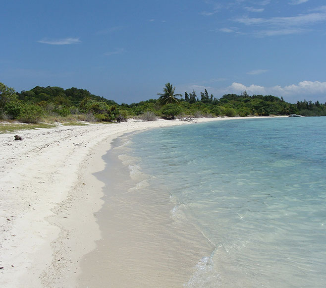 Koh Samui