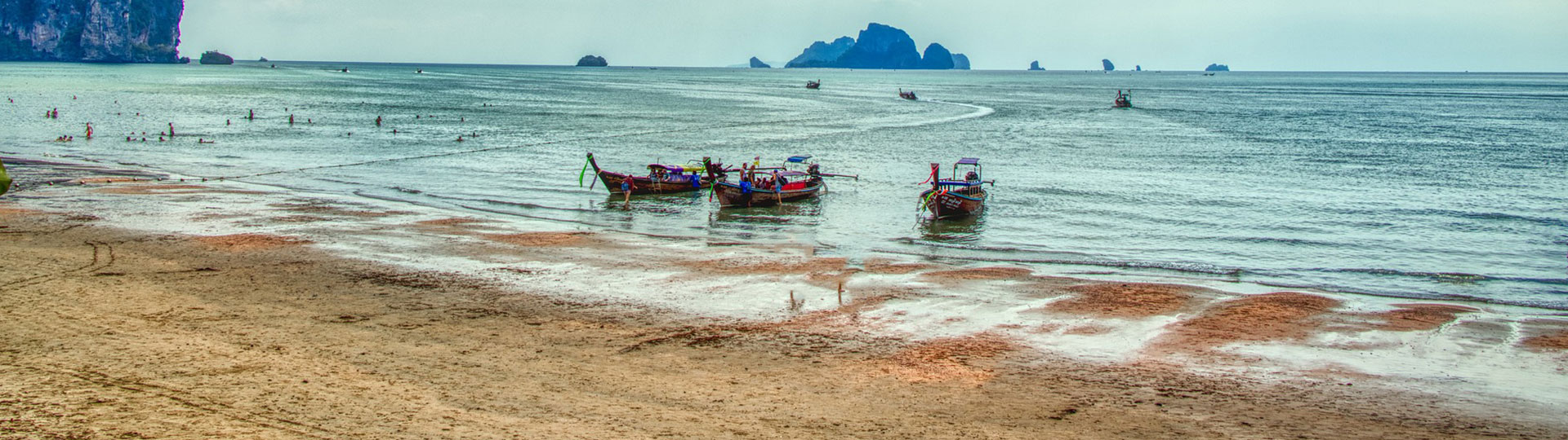 Krabi