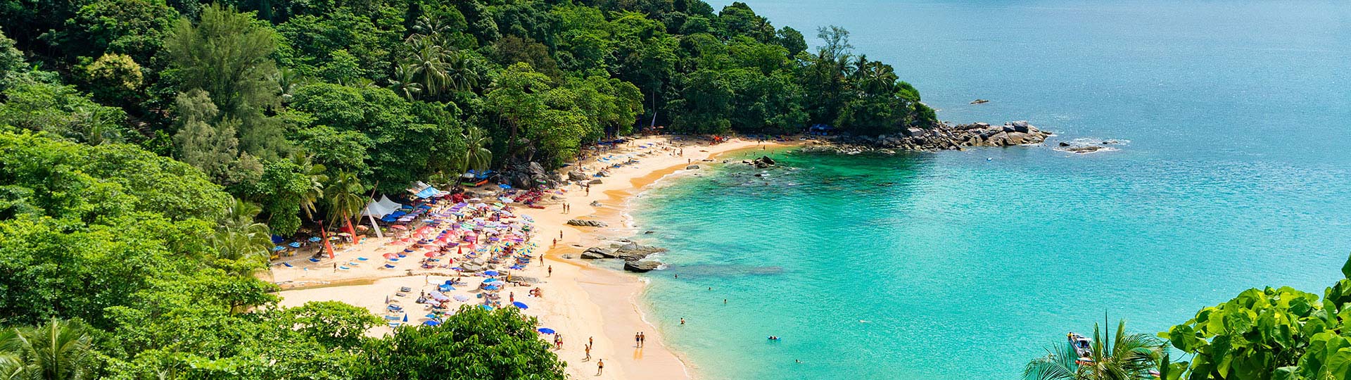 Phuket