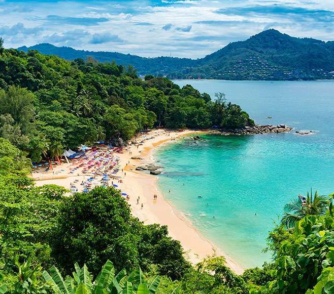 Phuket