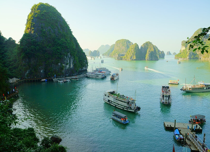 vietnam-cambodia