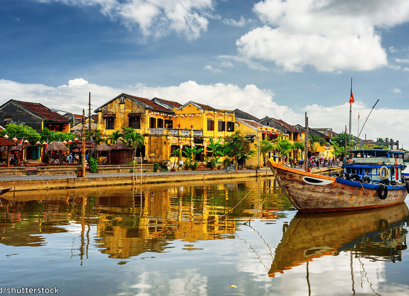 vietnam-cambodia