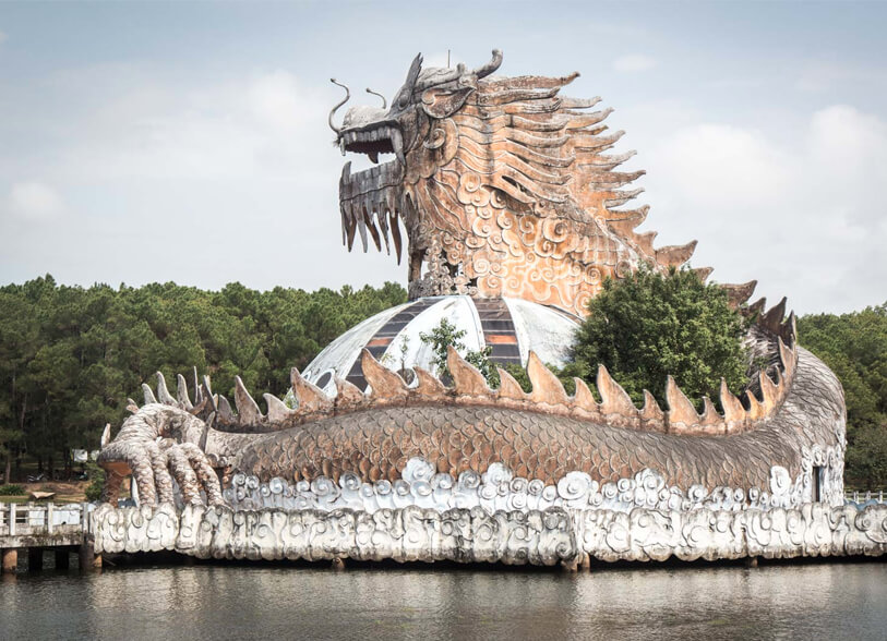 vietnam-cambodia