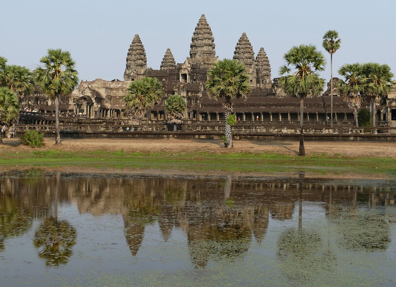 vietnam-cambodia