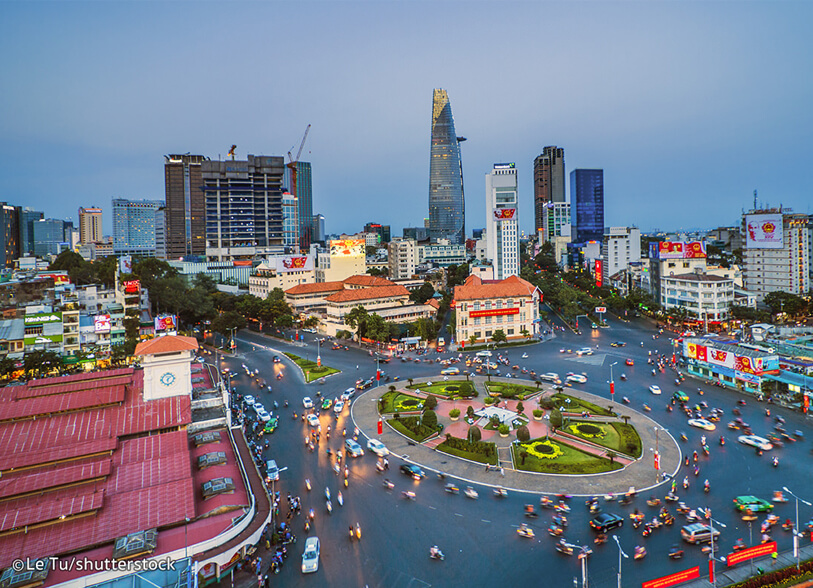 vietnam-cambodia